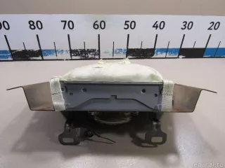 BP4K57K50D Подушка безопасности пассажирская (в торпедо) Mazda 3 BK Арт E80531329, вид 2