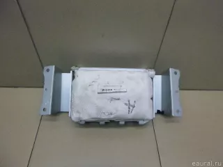 BP4K57K50E Подушка безопасности пассажирская (в торпедо) Mazda 3 BK Арт E100188173, вид 1