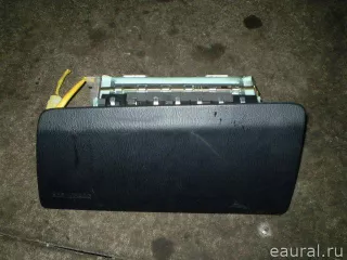 LC6257K70C04 Подушка безопасности пассажирская (в торпедо) Mazda MPV 2 Арт E7209061