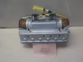  Подушка безопасности пассажирская (в торпедо) Mazda RX-8 Арт E84128769, вид 2