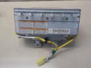  Подушка безопасности пассажирская (в торпедо) Mazda RX-8 Арт E84128769, вид 3