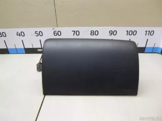 EF9157K7097 Подушка безопасности пассажирская (в торпедо) Mazda Tribute 1 Арт E60605995, вид 1