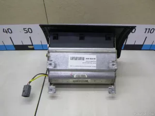 EF9157K7097 Подушка безопасности пассажирская (в торпедо) Mazda Tribute 1 Арт E60605995, вид 3