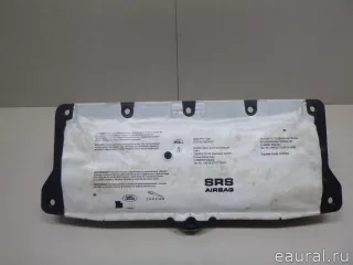 C2Z15835 Подушка безопасности пассажирская (в торпедо) Jaguar XF 250 Арт E22660028, вид 1