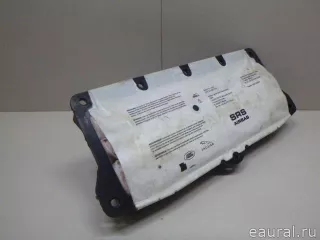 C2Z15835 Подушка безопасности пассажирская (в торпедо) Jaguar XF 250 Арт E22660028, вид 2