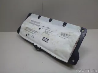 C2Z15835 Подушка безопасности пассажирская (в торпедо) Jaguar XF 250 Арт E22660028, вид 3