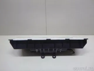 C2Z15835 Подушка безопасности пассажирская (в торпедо) Jaguar XF 250 Арт E22660028, вид 4