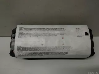 5L0880208 Подушка безопасности пассажирская (в торпедо) Skoda Octavia A5 Арт E40611379