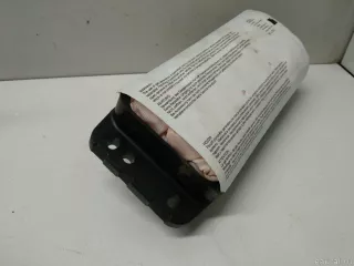 5L0880208 Подушка безопасности пассажира Skoda Yeti Арт E40611379, вид 2