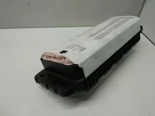 5L0880208 Подушка безопасности пассажира Skoda Yeti Арт E40611379, вид 3