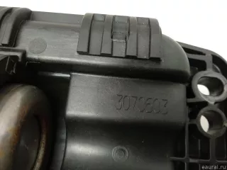 5L0880208 Подушка безопасности пассажира Skoda Yeti Арт E40611379, вид 6