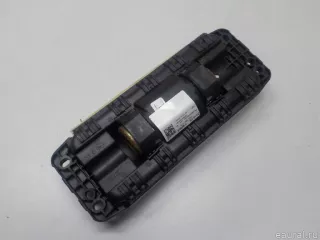 5L0880208 Подушка безопасности пассажира Skoda Yeti Арт E40880173, вид 2