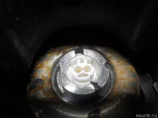 5L0880208 Подушка безопасности пассажира Skoda Yeti Арт E40880173, вид 3