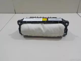 3T0880204B Подушка безопасности пассажирская (в торпедо) Skoda Superb 2 Арт E14852606