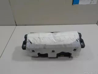 3T0880204B Подушка безопасности пассажира Skoda Yeti Арт E14852606, вид 2
