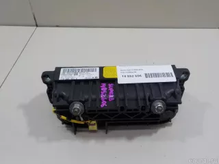 3T0880204B Подушка безопасности пассажира Skoda Yeti Арт E14852606, вид 3