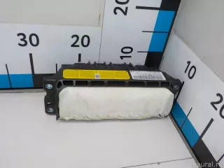 3T0880204A Подушка безопасности пассажира Skoda Yeti Арт E52103484, вид 2