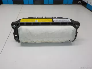 3T0880204A Подушка безопасности пассажира Skoda Yeti Арт E52103484, вид 3