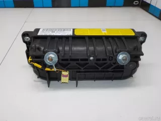3T0880204A Подушка безопасности пассажира Skoda Yeti Арт E52103484, вид 4