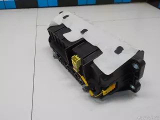 3T0880204A Подушка безопасности пассажира Skoda Yeti Арт E52103484, вид 5