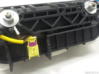3T0880204A Подушка безопасности пассажира Skoda Yeti Арт E52150617, вид 11