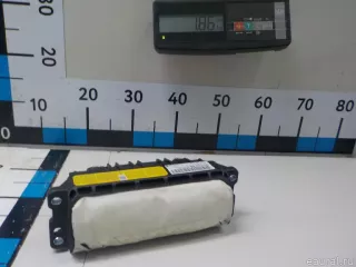 3T0880204A Подушка безопасности пассажира Skoda Yeti Арт E52150617, вид 3