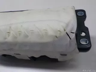 3T0880204A Подушка безопасности пассажира Skoda Yeti Арт E52150617, вид 5