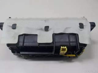 3T0880204A Подушка безопасности пассажира Skoda Yeti Арт E52150617, вид 6
