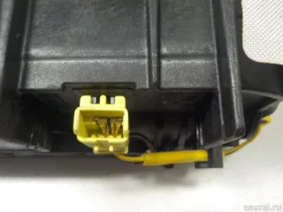 3T0880204A Подушка безопасности пассажира Skoda Yeti Арт E52150617, вид 7