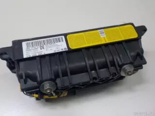 3T0880204A Подушка безопасности пассажира Skoda Yeti Арт E52150617, вид 9