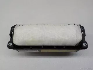 3T0880204 Подушка безопасности пассажирская (в торпедо) Skoda Superb 2 Арт E84709127, вид 1