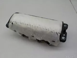 3T0880204 Подушка безопасности пассажирская (в торпедо) Skoda Superb 2 Арт E84709127, вид 3