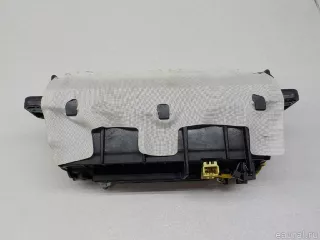 3T0880204 Подушка безопасности пассажирская (в торпедо) Skoda Superb 2 Арт E84709127, вид 4