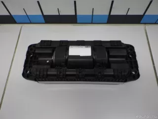 3T0880204C Подушка безопасности пассажирская (в торпедо) Skoda Yeti Арт E31350827, вид 2