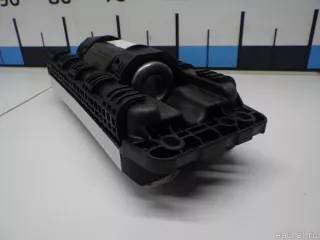 3T0880204C Подушка безопасности пассажирская (в торпедо) Skoda Yeti Арт E31350827, вид 3