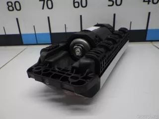 3T0880204C Подушка безопасности пассажирская (в торпедо) Skoda Yeti Арт E31350827, вид 4