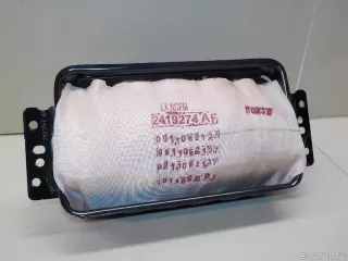 52030027AA Подушка безопасности пассажирская (в торпедо) Chrysler 300C 1 Арт E84009329, вид 1