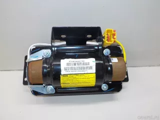 52030027AA Подушка безопасности пассажирская (в торпедо) Chrysler 300C 1 Арт E84009329, вид 3