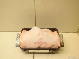 52030027AA Подушка безопасности пассажирская (в торпедо) Chrysler 300C 1 Арт E95042325, вид 1