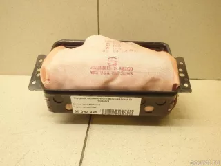 52030027AA Подушка безопасности пассажирская (в торпедо) Chrysler 300C 1 Арт E95042325, вид 2