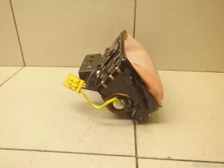 52030027AA Подушка безопасности пассажирская (в торпедо) Chrysler 300C 1 Арт E95042325, вид 8
