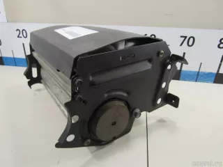 4649116AA Подушка безопасности пассажирская (в торпедо) Chrysler 300M Арт E80464521, вид 4