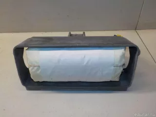 4680530AD Подушка безопасности пассажирская (в торпедо) Chrysler Voyager 4 Арт E40256074, вид 1