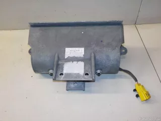 4680530AD Подушка безопасности пассажирская (в торпедо) Chrysler Voyager 4 Арт E40256074, вид 2