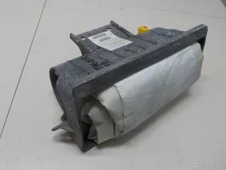 4680889AD Подушка безопасности пассажирская (в торпедо) Chrysler Voyager 4 Арт E51060253, вид 4