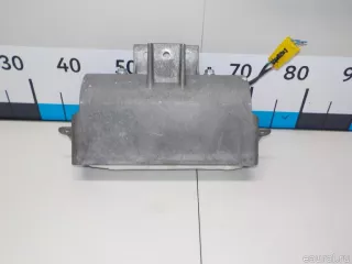 4680531AG Подушка безопасности пассажирская (в торпедо) Chrysler Voyager 4 Арт E51266700, вид 11