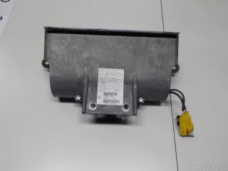 4680531AG Подушка безопасности пассажирская (в торпедо) Chrysler Voyager 4 Арт E51266700, вид 4