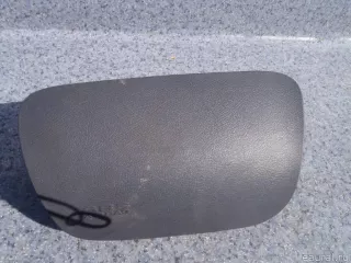  Подушка безопасности пассажирская (в торпедо) Daewoo Matiz M100 Арт E12163346