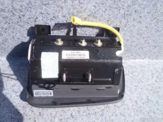  Подушка безопасности пассажирская (в торпедо) Daewoo Matiz M100 Арт E12163346, вид 2