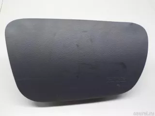 96566274 Подушка безопасности пассажирская (в торпедо) Daewoo Matiz M100 Арт E40883978, вид 1